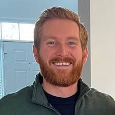 ACCS-VA 2024: Directory