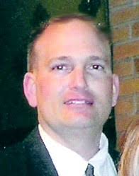 John Onufrak Obituary (2006)