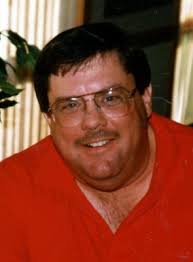 Obituary information for Sanford T. Cook