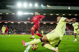 Recent meetings · saturday 20 november 2021. Postponed Arsenal Vs Liverpool Is Off New Dates Confirmed Liverpool Fc This Is Anfield