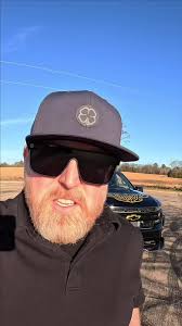 Exploring the Bandit Truck: A Dream Come True Experience