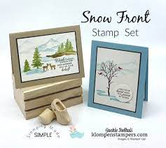 Interactive cards colouring techniques animal cards card making inspiration stamping up creative crafts card templates stampin up cards diy gifts. Stampin Up Card Ideas That Will Make You Feel Like An Artist