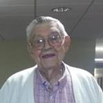 Cecil "Bob" Schrader Obituary