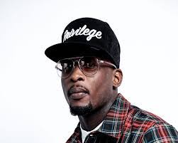 Ashley Caison's Instagram, Twitter & Facebook