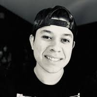 Danny Diaz Email & Phone Number