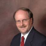 Dr. David N. Bowers, MD