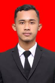 Wisudawan Berprestasi