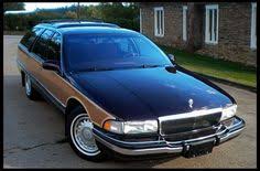30 roadmaster ideas buick roadmaster buick buick cars 30 roadmaster ideas buick roadmaster