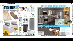 (fargo) click here to go to. Lowe S Match Menards 11 Rebate 08 2021