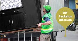Karena itu, banyak yang tidak mengetahui tips dan trik pindah rumah agar segala kegiatannya berjalan dengan mudah. Hari Bulan Baik Jasa Pindahan Rumah Apartemen Kantor