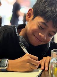 My life my story ♥️🧌 #imandarwisy