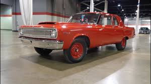 Image result for Medium Tan 1965 Dodge