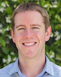 Dr Andrew L Parton Specialist Orthodontist in Napier 4112 or Havelock North  4130