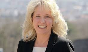 Das erwartet Sie bei SIGNAL IDUNA Büro Fulda