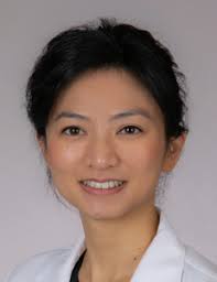 USC BRAIN TUMOR CENTER