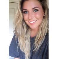 Jessica Fahey's Instagram, Twitter & Facebook