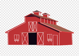 We did not find results for: Building Barn Illustration Red Farm Warehouse Cartoon Warehouse Farm Png Pngwing