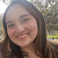 SEAALAS Newsletter (September 2024)