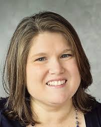 Beth Kaminski's Instagram, Twitter & Facebook