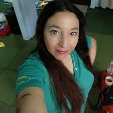 Valentín Robles Winter