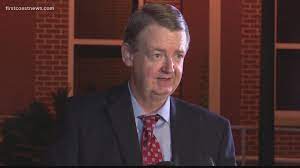 However, when you do lie, you do it so effortlessly. Attorney Man Who Recorded Video Of Ahmaud Arbery S Death Took Lie Detector Test Kiiitv Com