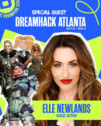 12 years ago today, I sent Kayla over the rainbow bridge. She had the most  aggressive lymphoma and lived 10 months longer than anyone believed was  possible. But that was Kayla, light