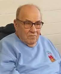 Obituary of Vallance Albert Melvin