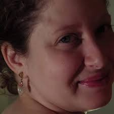 Reader: Omg, omg, omg, it's the author! Author: Omg, omg, omg, I have a  reader!