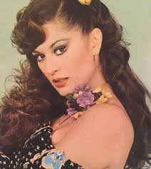 Yeşilçam Cinema's I Have the Last Word ▪︎1970 ▪︎Adventure▪︎Action