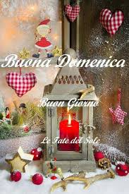 Pin Di Barbara Su Immagini Di Natale Buona Domenica Auguri Di Buongiorno Immagini Di Natale