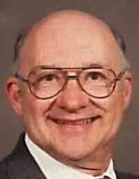 Brian Leib's Instagram, Twitter & Facebook