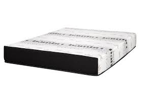 10 Gel Memory Foam Mattress Queen Memory Foam Mattress Gel Memory Foam Mattress Memory Foam Mattress