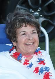 4TH OF JULY ON SEABROOK