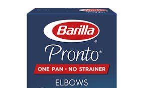Barilla 5 Layer Oven Ready Lasagne Recipe Italian Sausage Lasagna Barilla Pasta Pepper Pasta