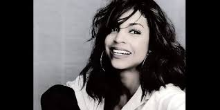 Celebrities with last name: Miranda