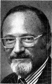 5 Plead Guilty As Ignites