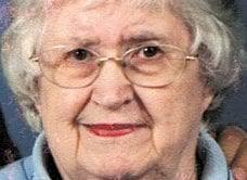 Reunions & Gatherings