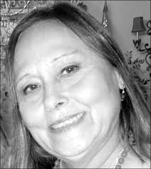 Dee Ramsey Obituary (1956