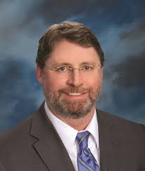 Sandy community meets city manager finalists to be chosen from Sept. 15