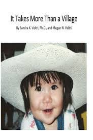 Megan Veltri's Instagram, Twitter & Facebook