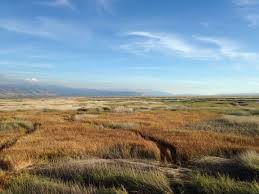 Layton turismo: qué visitar en Layton, Utah, 2025