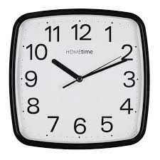 square wall clock png free square wall clock png transparent images 89571 pngio square wall clock png transparent