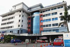 From wikimedia commons, the free media repository. 14 Johor Specialist Hospital That Can Meet Your Needs