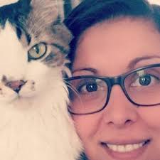 Fundraiser for Jaime Abeyta by Kristi Apodaca : Animal ICU Help