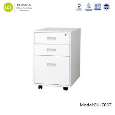 We did not find results for: Under Desk File Cabinet 3 Drawer File Cabinets On Wheels Buy Under Desk File Cabinet 3 Drawer File Cabinets On Wheels 4 Drawer File Cabinet Multi Drawer File Cabinets Product On Alibaba Com