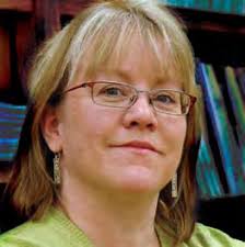 Interdisciplinarity: Stitching knowledge together in a patchwork world