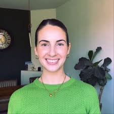 Delighted to have started my PHD at the Conway institute University College  Dublin this week. Looking forward to training, upskilling and constantly  learning over the next four years.