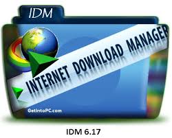 The download manager is readily useable with all popular browsers which windows supports, including but not limited to internet explorer, mozilla firefox, google chrome, and opera. Download Internet Download Manager 6 17 Free