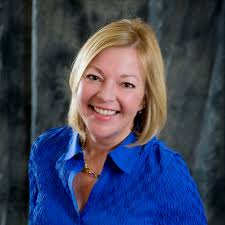 Jane Matenaer, longtime Milwaukee radio personality, exits WTMJ-AM