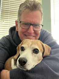 Matt Loar's Instagram, Twitter & Facebook